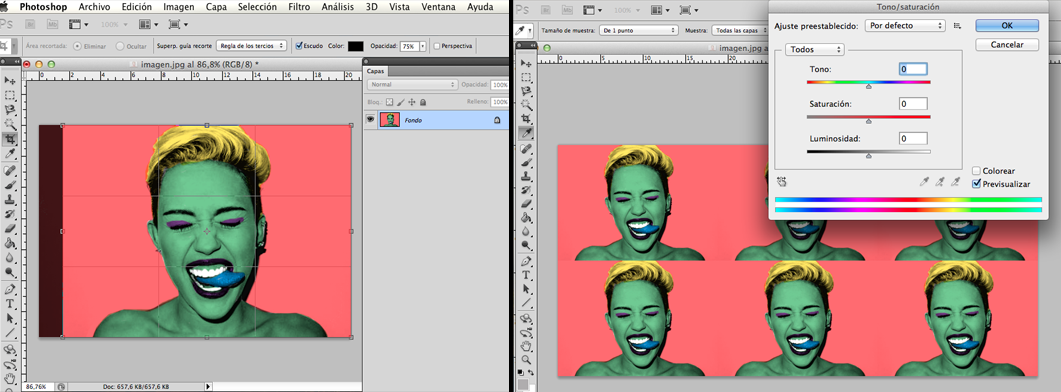 andywarhol3