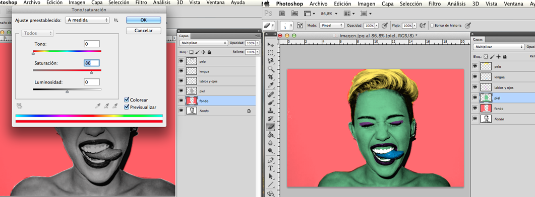 andywarhol4