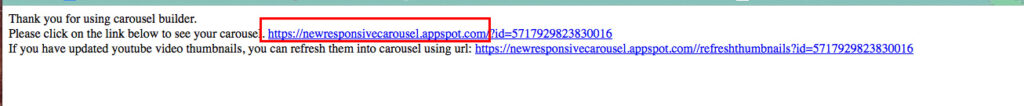 carousel-url