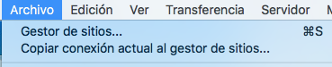 Screenshot 2016-07-07 at 11.47.47