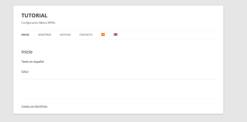 plugin-traduccion-idiomas