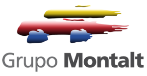 MONTALT-LOGO MONTALT-LOGO