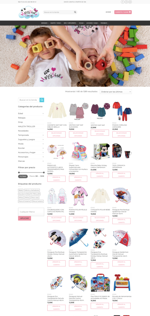tienda-online-de-juguetes