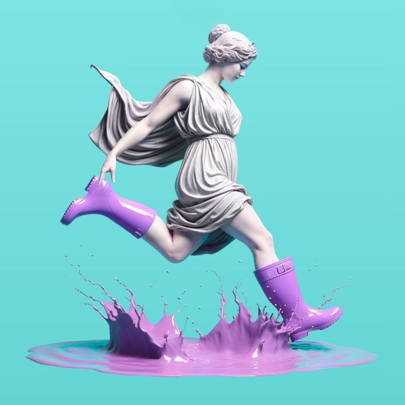 Portada Marabelia sitio