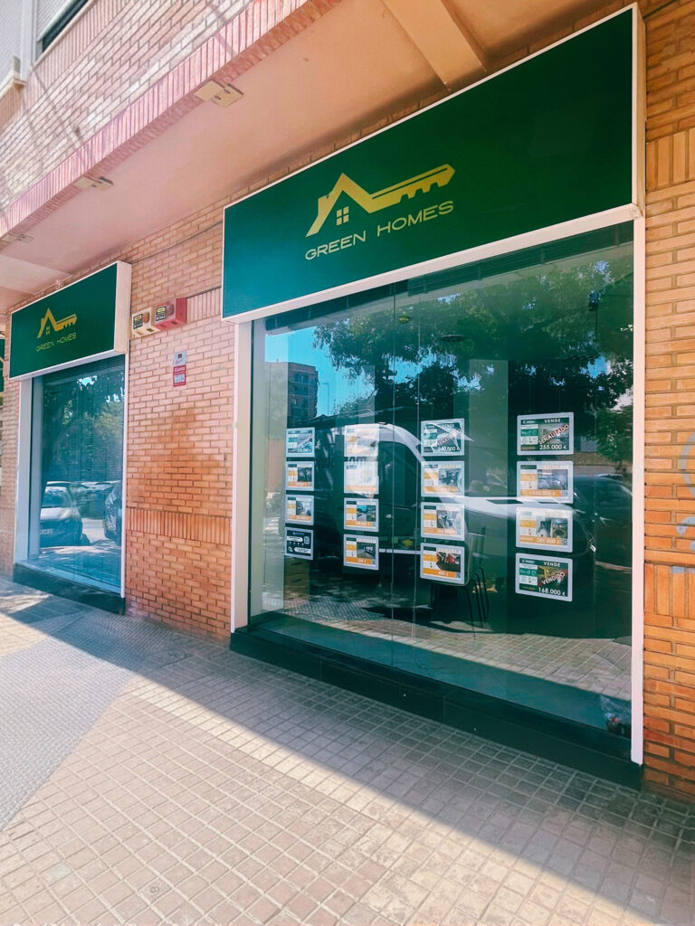 Progetto senza titolo - 5