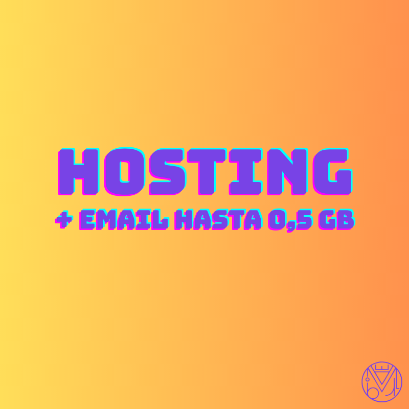 Hosting