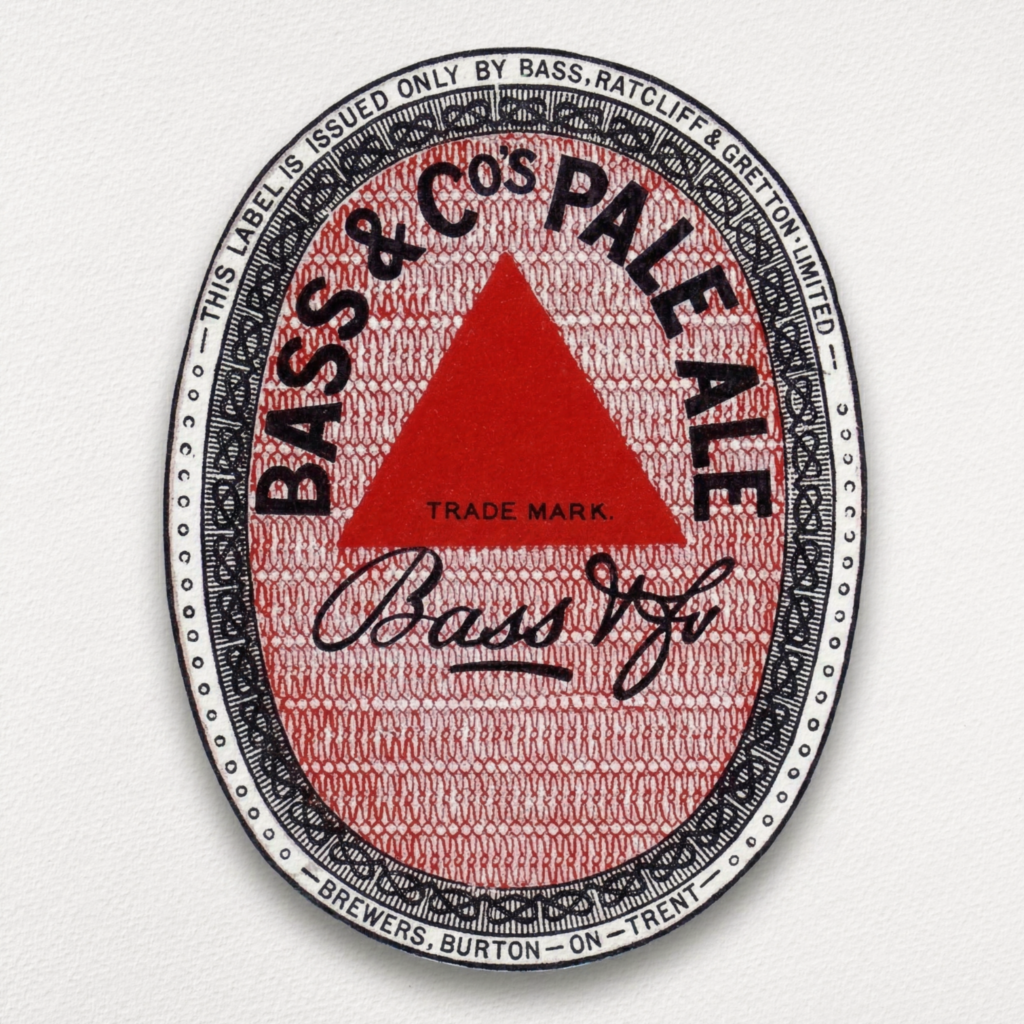 Historia del logotipo