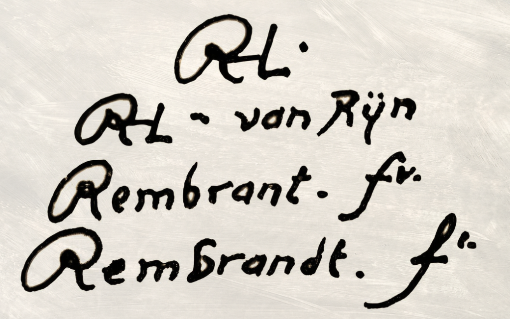 Historia del logotipo