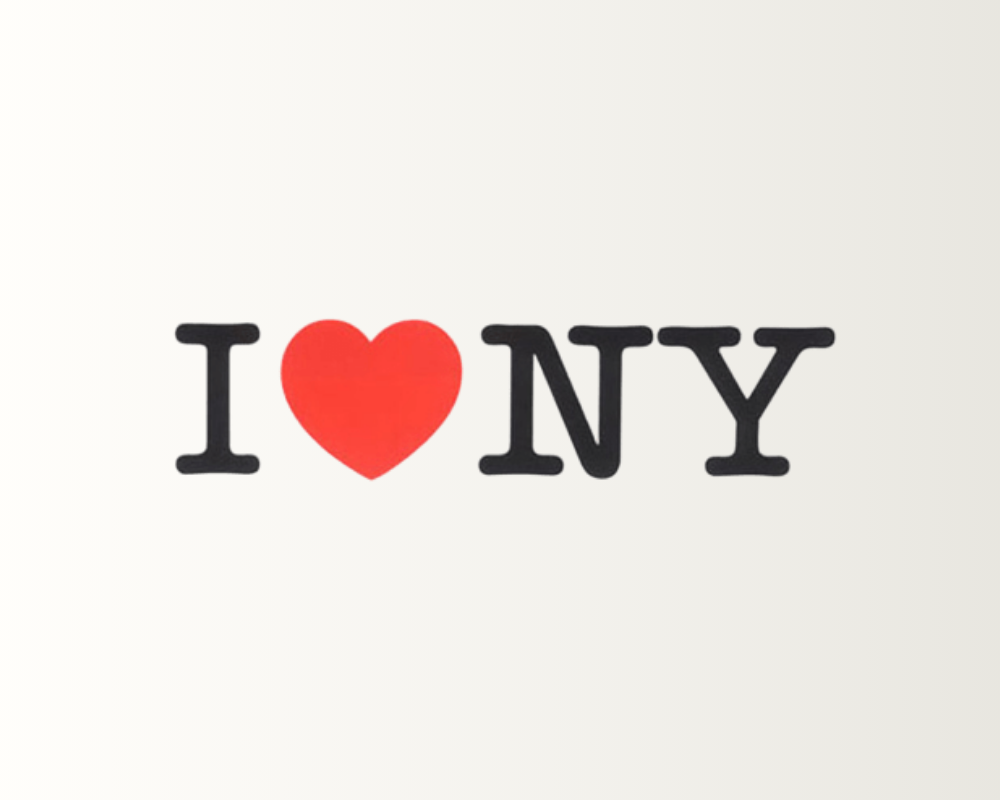 Historia del logotipo