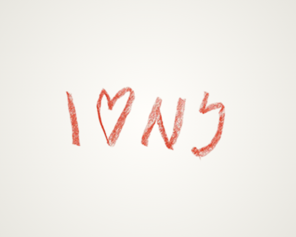 Historia del logotipo