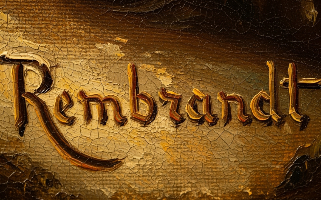 Historia del logotipo