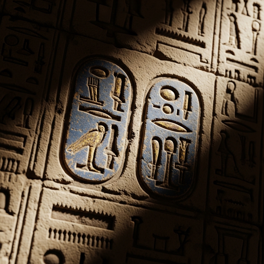 Historia del logotipo