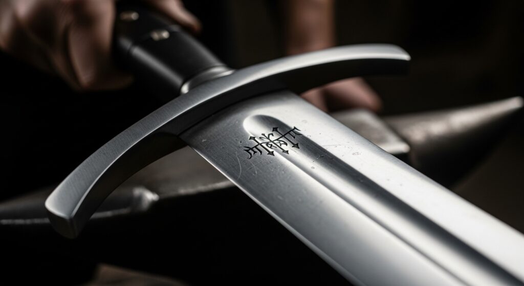 Historia del logotipo