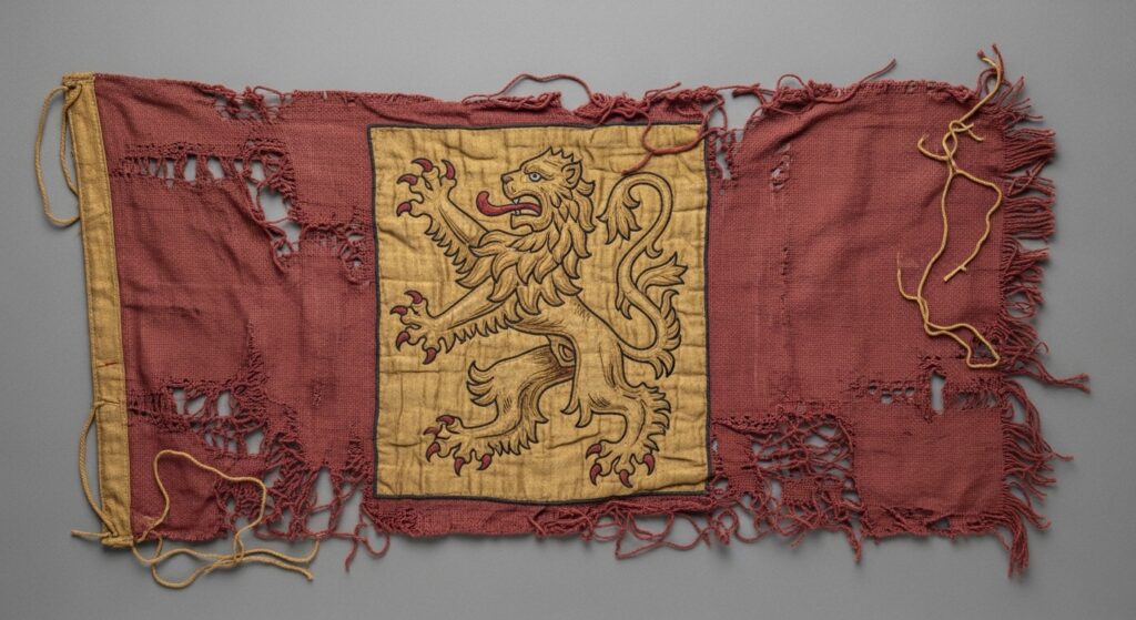 Historia del logotipo