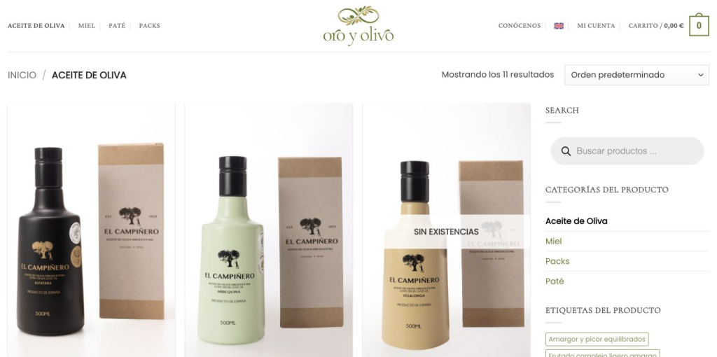 08-categoria-aceites