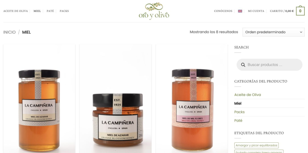 10-categoria-miel