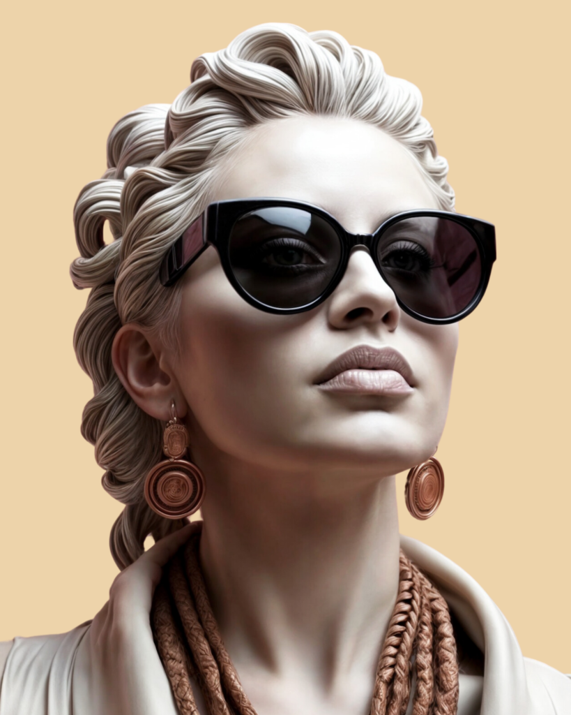 Todo es Actitud Todo es Actitud