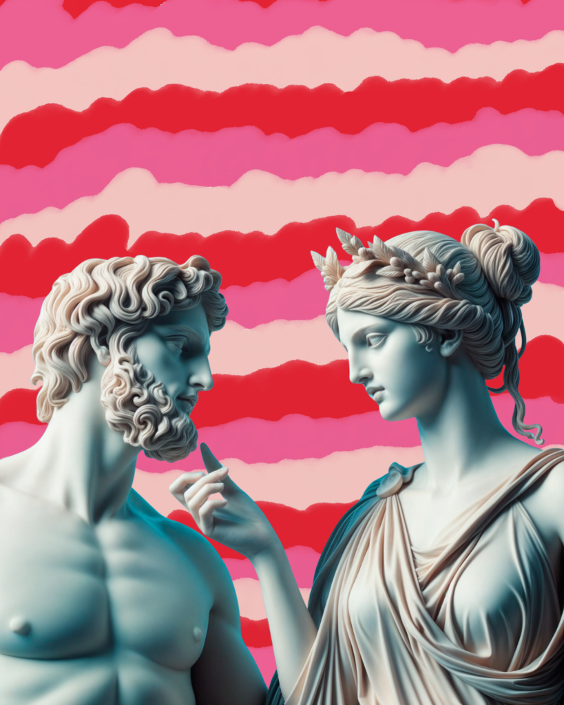 De momento quiero estar contigo De momento quiero estar contigo