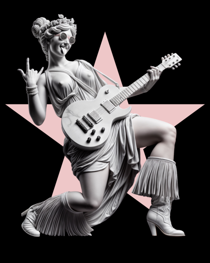 Dilo tata! Dilo tata!