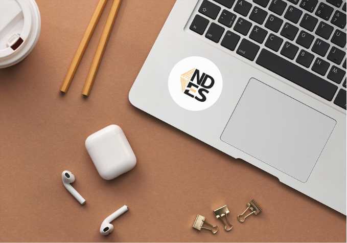 PRESENTACIÓN LOGOTIPOS MARABELIA (3)