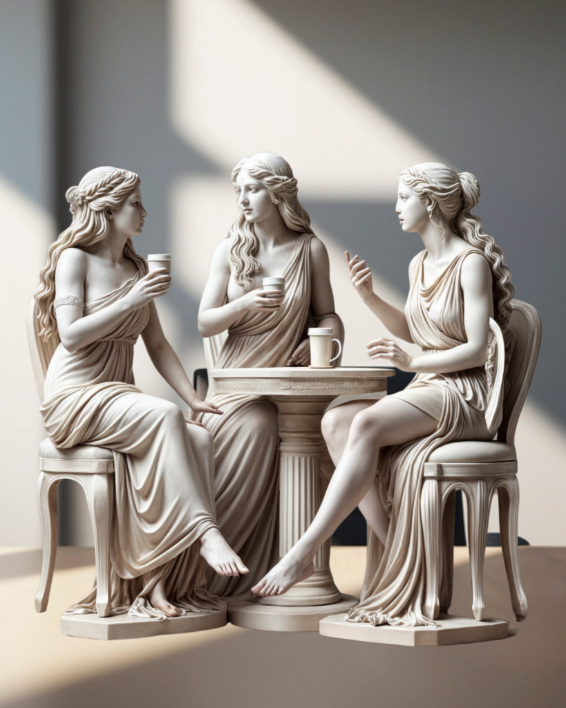 Terapeutas del amor Terapeutas del amor