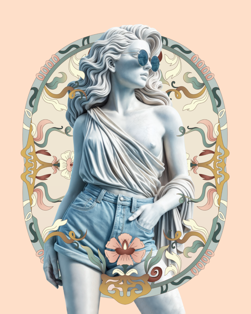 Y solo cuando lo consiga desearé algo nuevo Y solo cuando lo consiga desearé algo nuevo