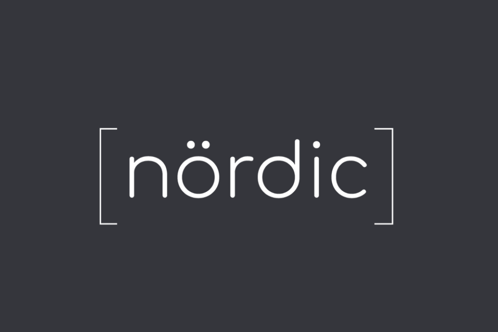 nordic-tarjeta