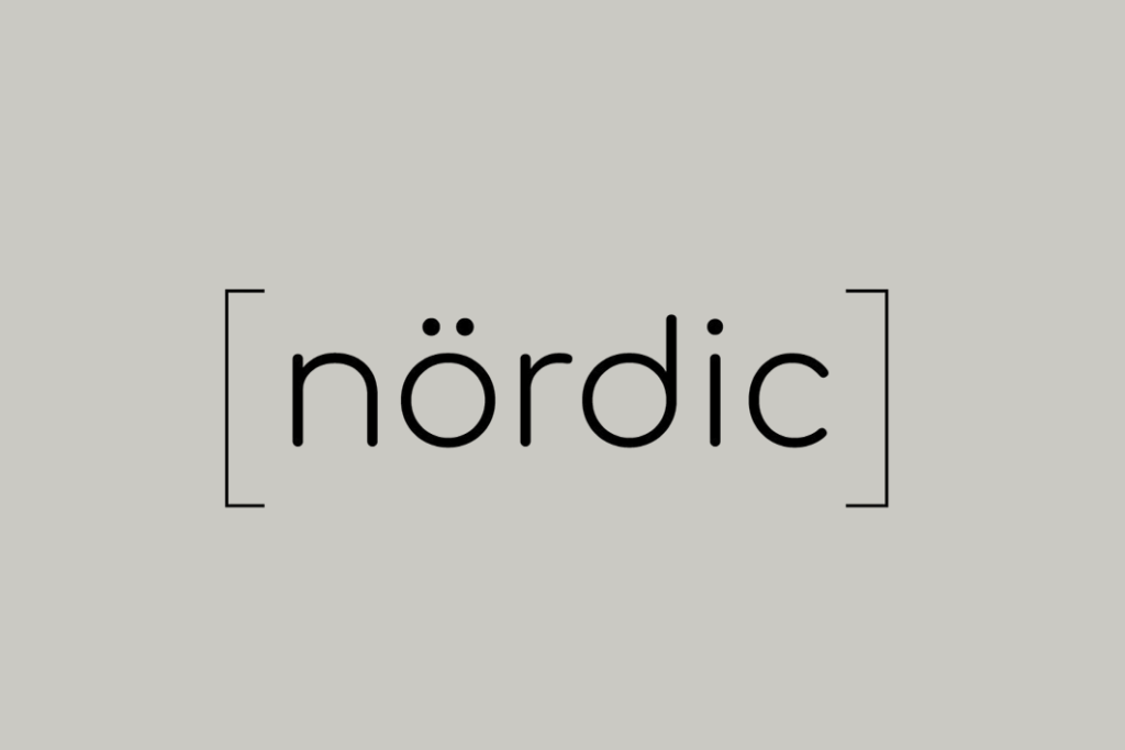 nordic-tarjeta-INV