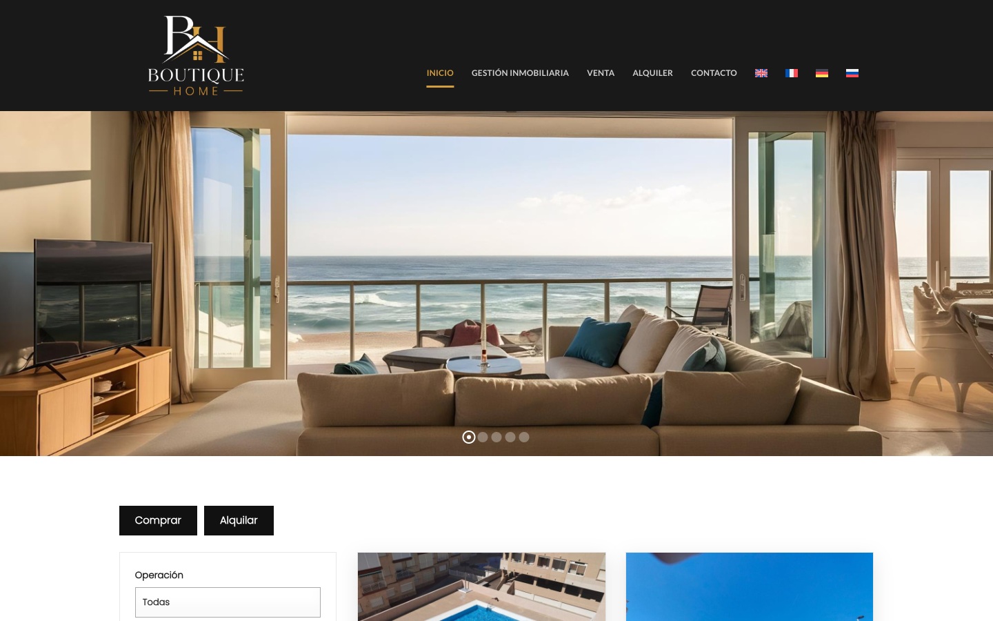 01-boutique-home-inmobiliaria-boutique-home-inmobiliaria-inicio