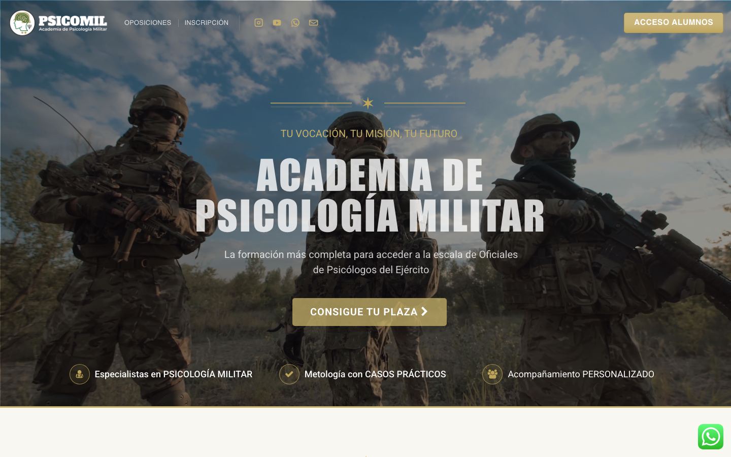 01-portada-academia-psicologia-militar