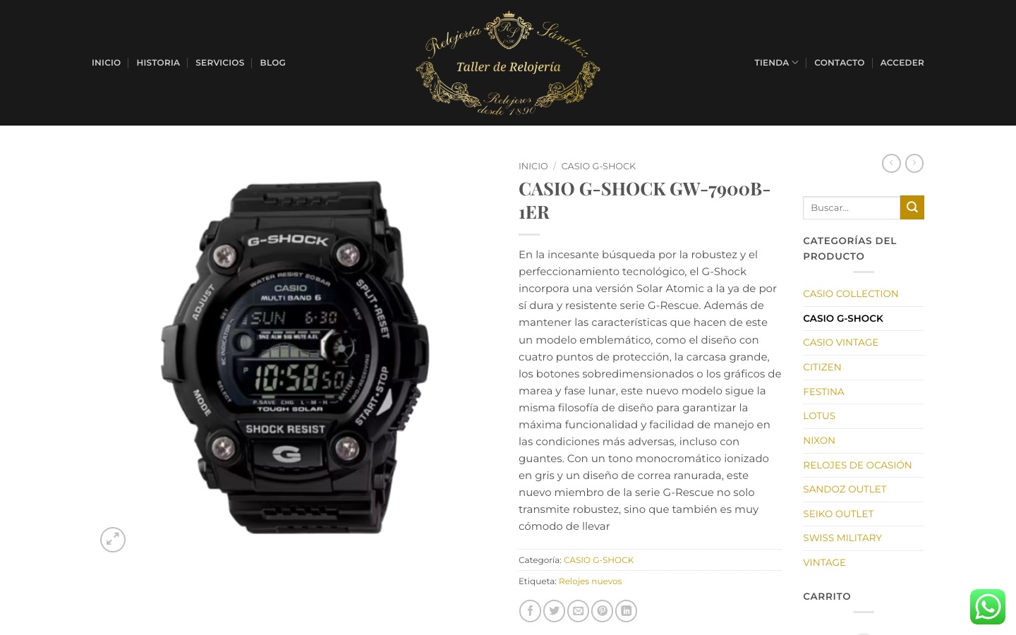 02-relojeria-jesus-sanchez-producto-casio-g-shock-gw-7900b-1er