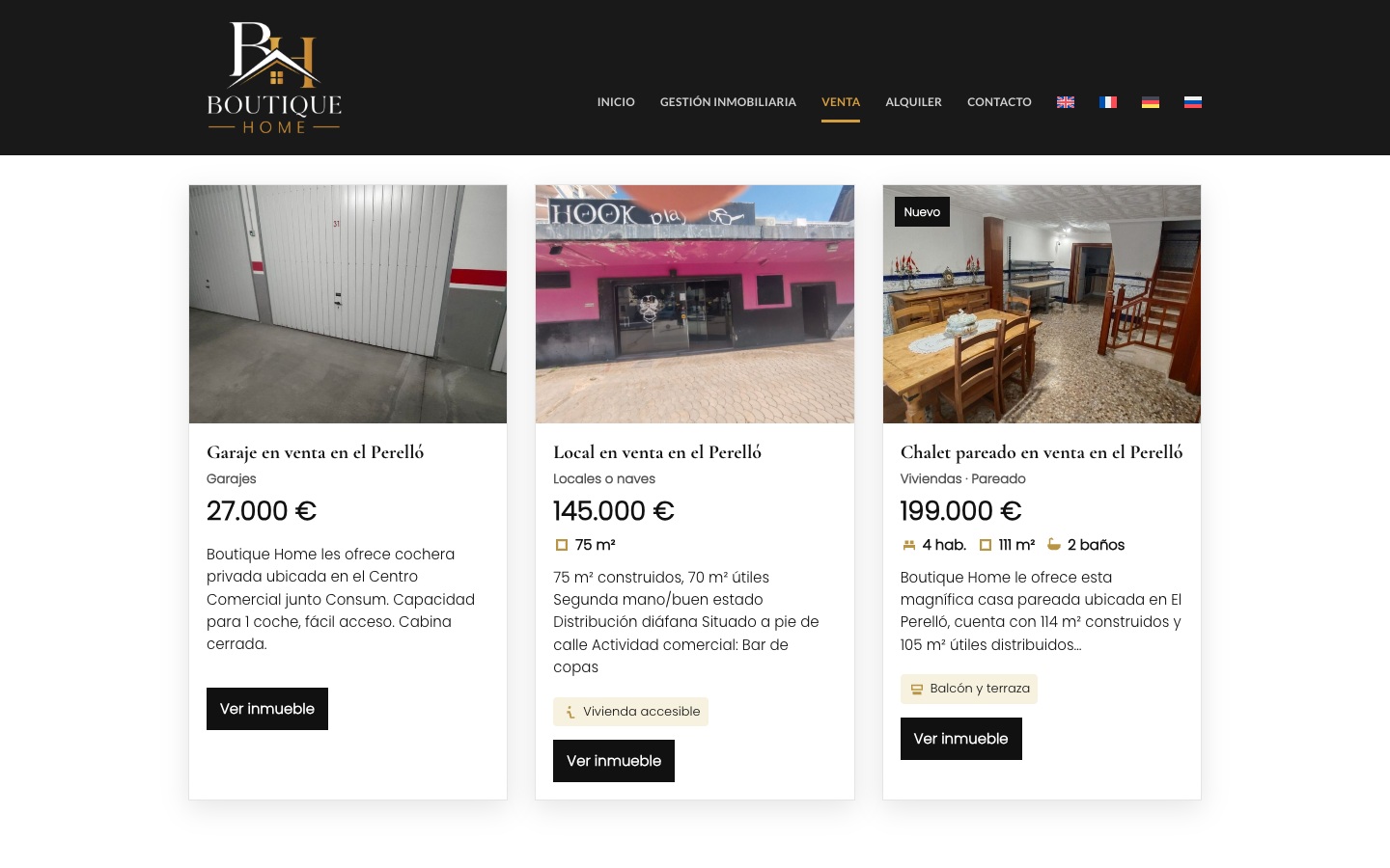03-boutique-home-inmobiliaria-venta