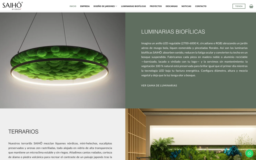 03-luminarias-home
