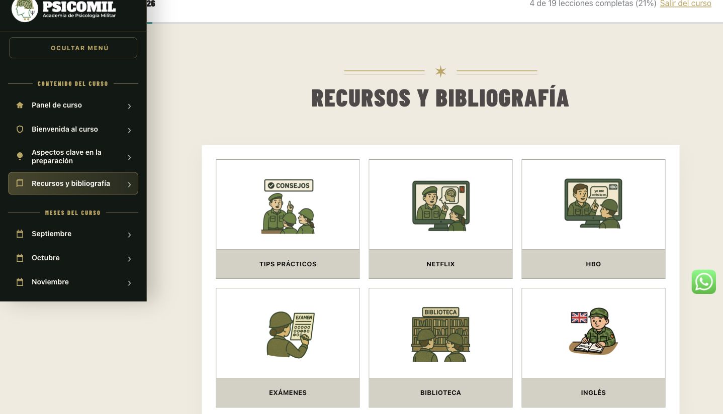 04-recursos-y-bibliografia