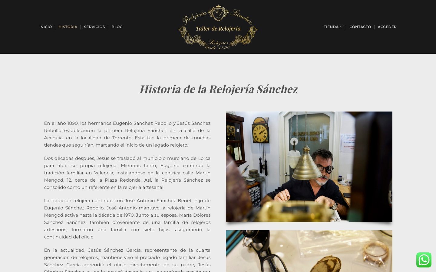 04-relojeria-jesus-sanchez-historia-relojeria-sanchez