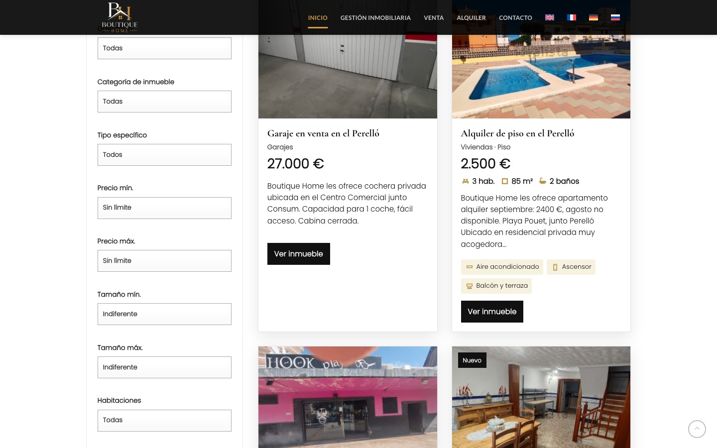 05-boutique-home-inmobiliaria-inicio-propiedades