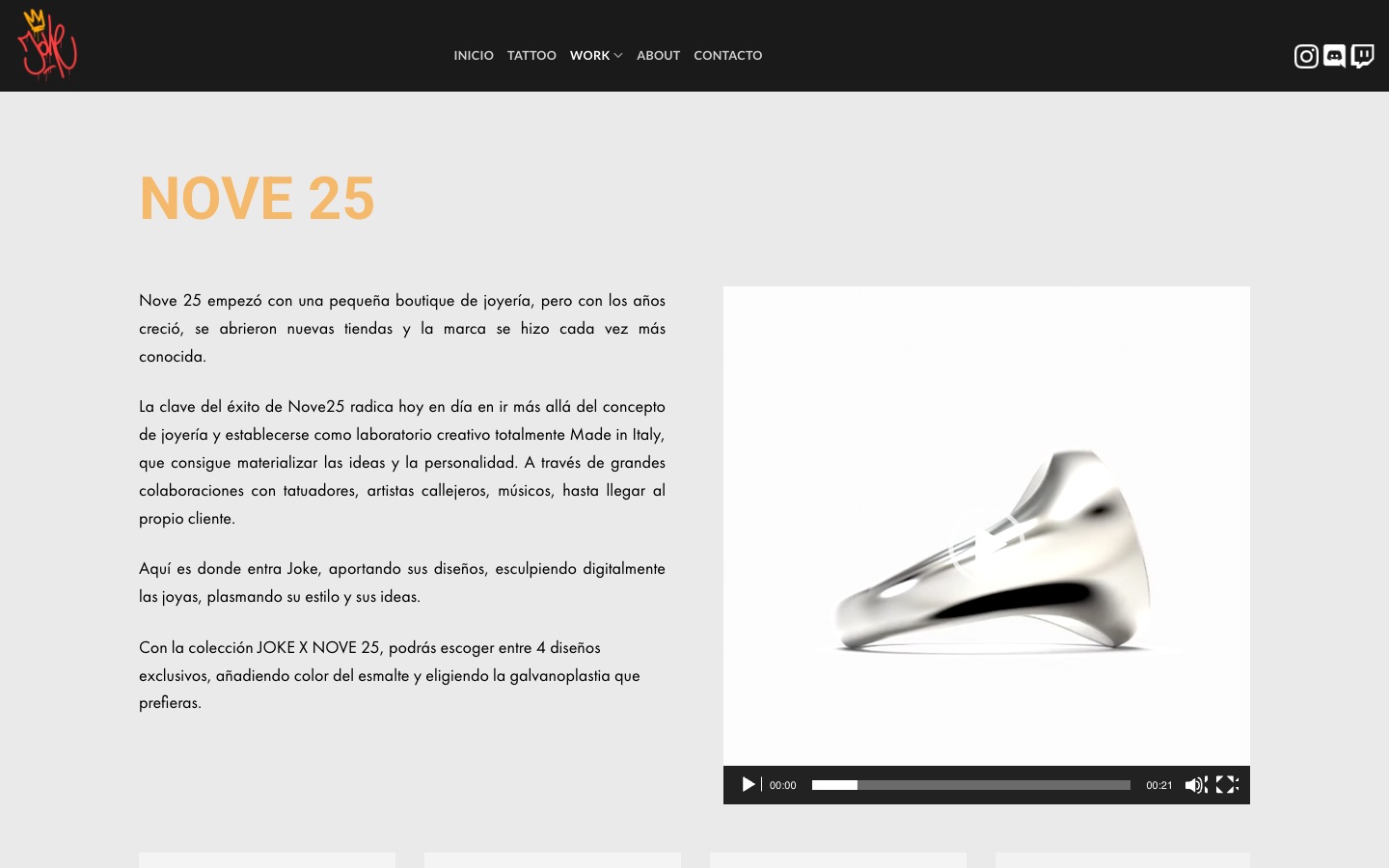 05-joke-kpc-work-nove-25