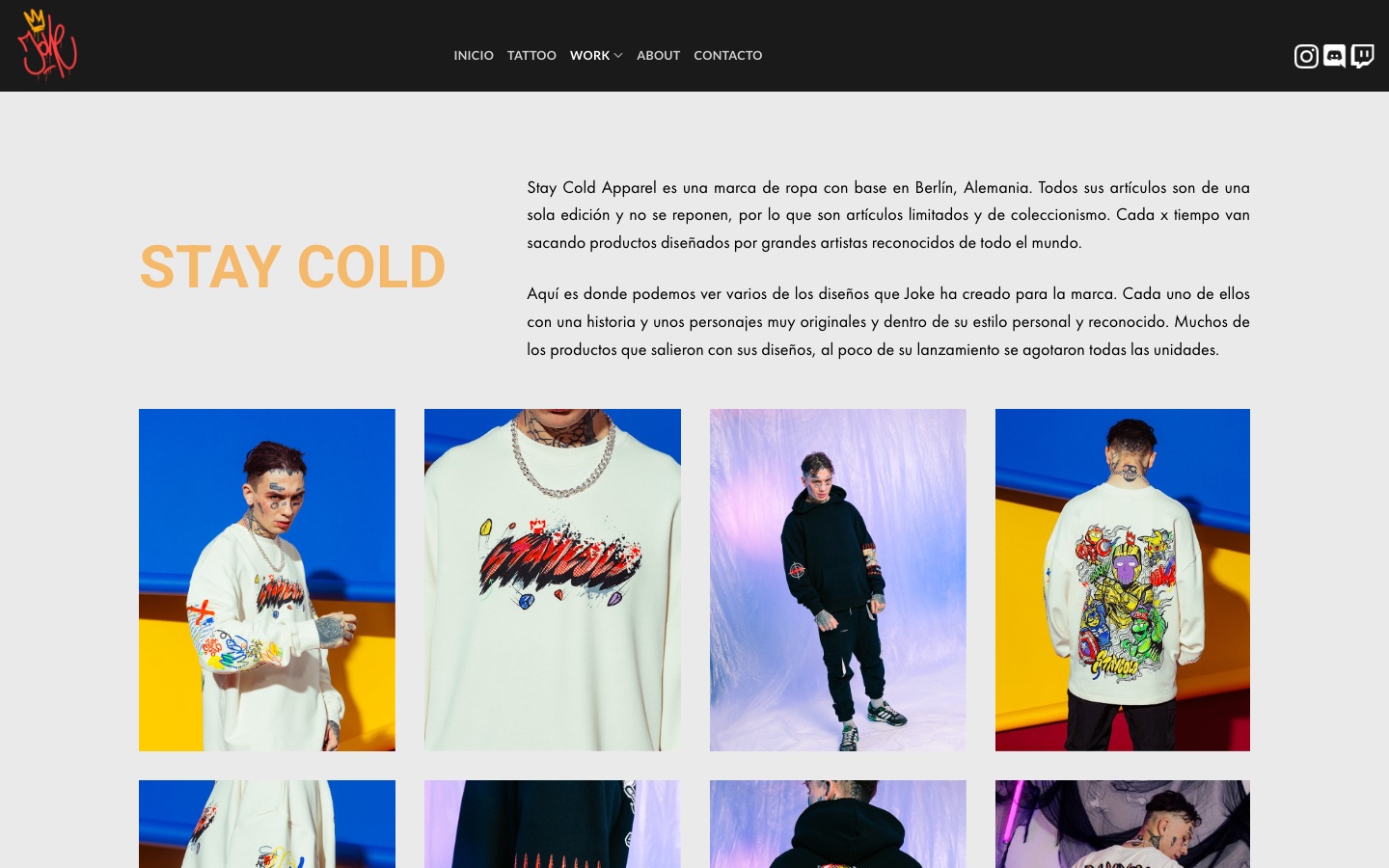 07-joke-kpc-stay-cold