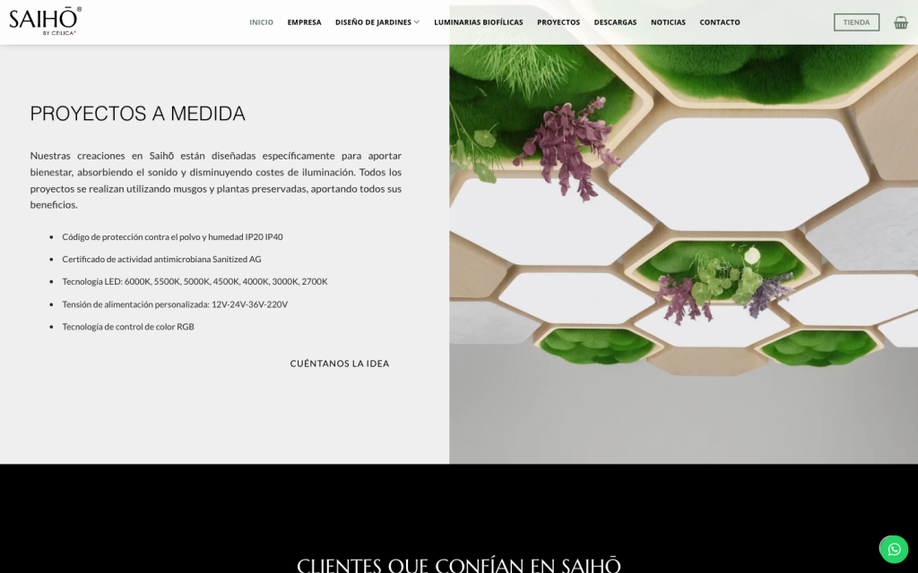 10-proyectos-a-medida