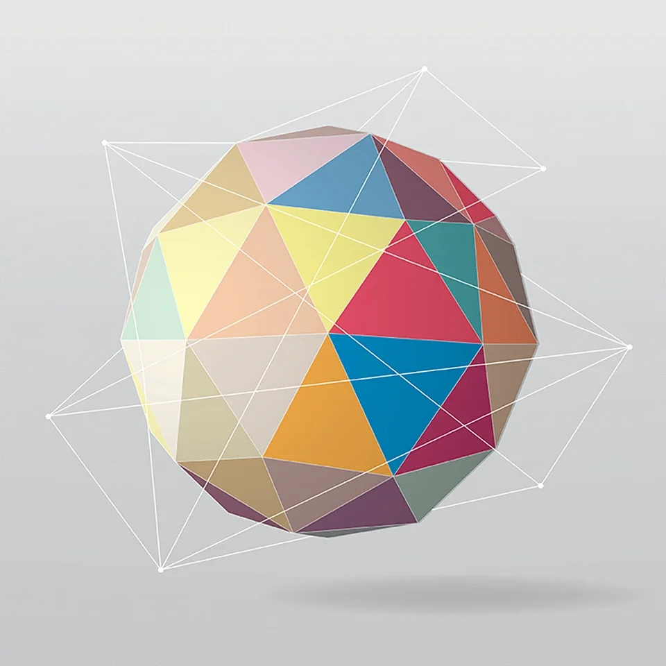 Animación destacada del proyecto web de Acero Estudio