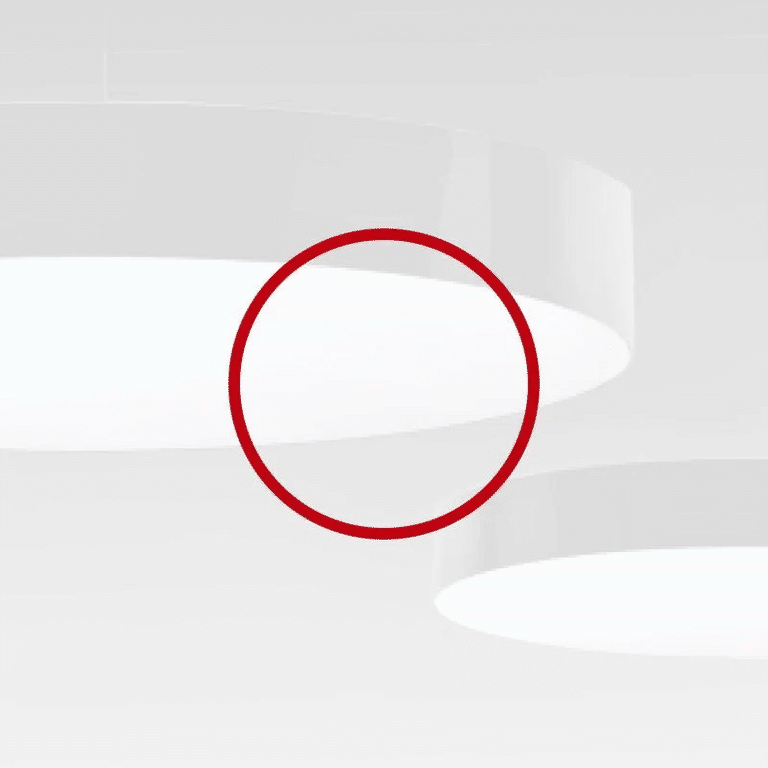 gif-lamparas-ceilica-v3