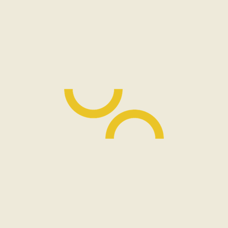 Diseño web para Xema Música y Teatro con identidad visual y movimiento